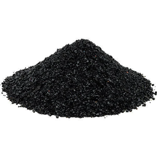 Copper Slag3.webp
